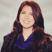 Eliana Albelbaisi's photo