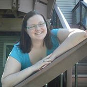 Kaila Egging's photo