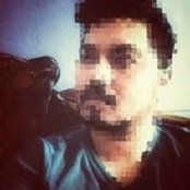 Foto de Arthur Luay
