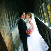 Marilyn Coffer's photo