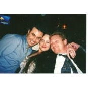 Foto di Ava Brown