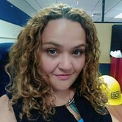 Patry Carmona's photo