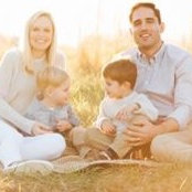 Diane Schline's photo