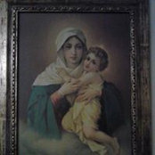 Gretel Barba's photo