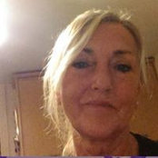 Kay Crowhurst's photo