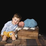 Cory Calamuso's photo