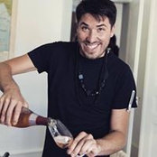 Matthew Lawrence's photo