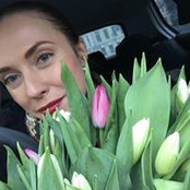 Foto de Katya Korman