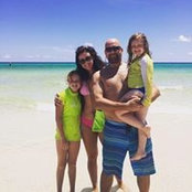 Shana Keith's photo