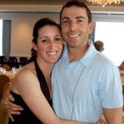 Judey Anderson's photo