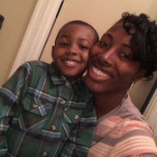 Portia Short's photo