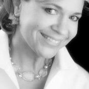 Elizabeth Dickens's photo