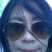 Foto von 蔣岑志