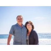 Ina Kurtz's photo
