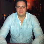 Foto von Michael Rivera