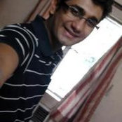 Foto von Shalin Agarwal