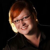Tamela DeMent's photo