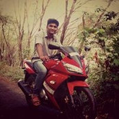Muhammed Kk's photo