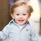 Jeff Swanson's photo