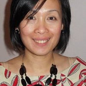Felicia Ng's photo
