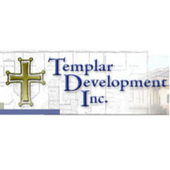 Templar Home Inc