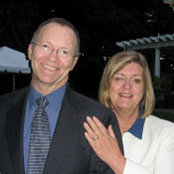 Mary Dean's photo