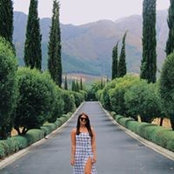 Sophie Izzet's photo
