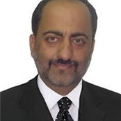 Shafaat Abbasさんの写真