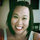 Carolyn Chong
