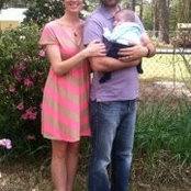 Zane Dooleys billede