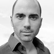 Xavier Flavard's photo