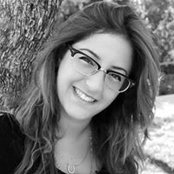 Racheli Simon's photo