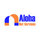 Aloha Net Services
