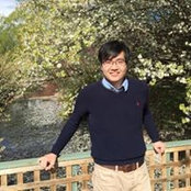 Jason Le's photo