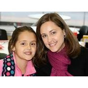Amy Collett's photo