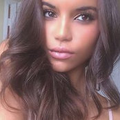 Hayle Fortier's photo