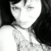 Foto de Marla Browning

