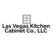 Las Vegas Kitchen Cabinet Co Llc Pahrump Nv Us