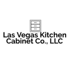 Las Vegas Kitchen Cabinet Co., LLC