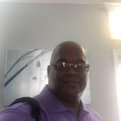Keith Chestnut Sr.'s photo