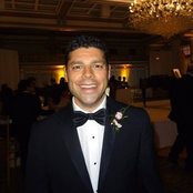 Michael Khoury's photo