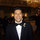 Michael Khoury