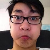 Michael Wong's photo