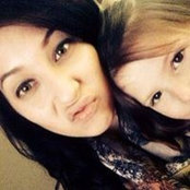 Bianca Tello's photo