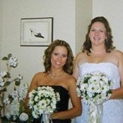 Jennifer Stagg-Schaefer's photo
