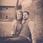 Zack Lamb's photo