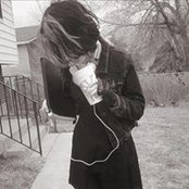 Photo de Wynter Yetter