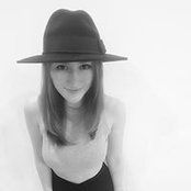 Siriya Aw's photo