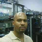 Benjamin Freeman's photo