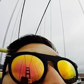 Wei Chang's photo